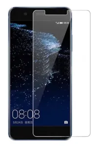 Ochranné sklo - Huawei P10 Lite