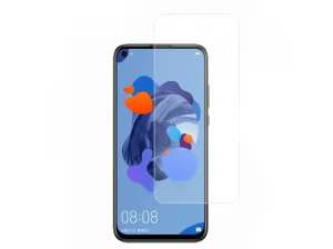 Ochranné sklo - Huawei P20 Lite 2019