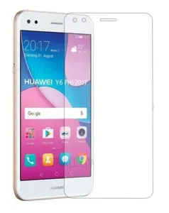Ochranné sklo - Huawei Y5 2017