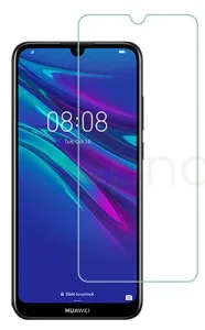 Ochranné sklo - Huawei Y5 2018