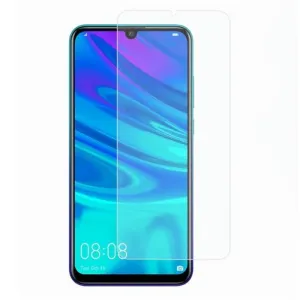 Ochranné tvrzené sklo - Huawei Y6 2019 / Y6 PRO 2019