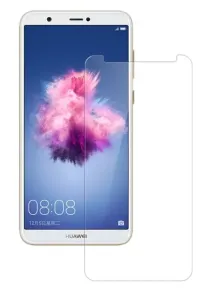 Ochranné tvrzené sklo pro Huawei P Smart