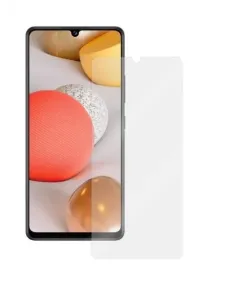 Tvrzené sklo na displej pro Samsung Galaxy A42 5G