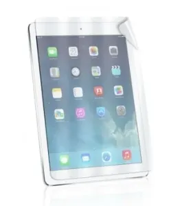 Clear Screen protector iPad Air / Air 2