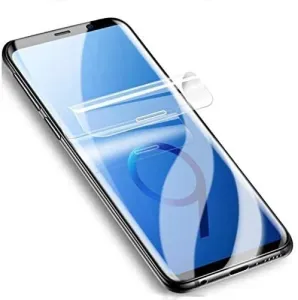 Hydrogel - ochranná fólie - Samsung Galaxy S20 Ultra #2883532