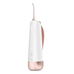 Oclean W10 Smart Oral Irrigator Pink