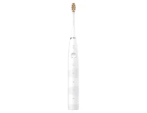 Oclean Oclean Flow Smart Electric Toothbrush White