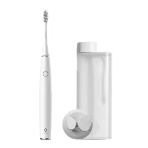 Oclean Air 2 Travel Set Sonic Electric Toothbrush White