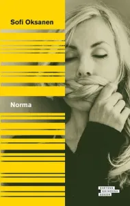 Norma #3256554