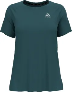 Odlo Essential T-Shirt Balsam XS Bežecké tričko s krátkym rukávom