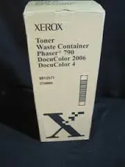 Xerox (Tektronix) Odpadová nádobka Xerox Phaser 790, 008R12571, O