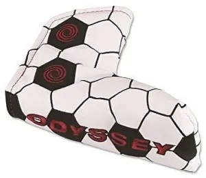 Odyssey Soccer Blade