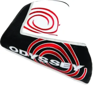 Odyssey Tempest II Blade Headcover