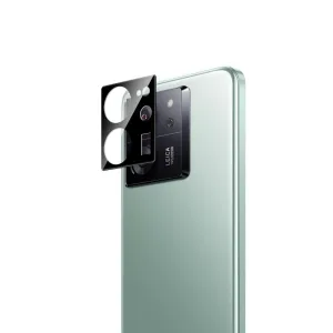 OEM 3D Tvrdené sklo pre šošovku fotoaparátu (kamery), Xiaomi 13T
