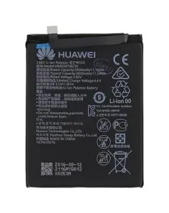 OEM Batéria Huawei HB405979ECW Huawei Nova, Huawei Nova Smart (Enjoy 6S), Huawei P9 Lite Mini, Honor 7C, Honor 7S, Y5 2018, Y6 2019, Y6 Pro 2019, Y6s, Huawei Y5p, Honor 8S 2020 3020mAh Li-Pol