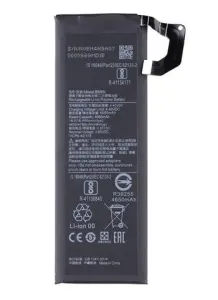 BM4N Xiaomi baterie 4680mAh pro Xiaomi Mi 10 5G (OEM)