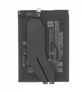 OEM Baterie BP48 Xiaomi Redmi Note 12S/12 Lite/Poco F4 GT