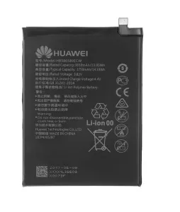 OEM Baterie Huawei HB386589ECW pro Huawei Mate 20 Lite, Honor 20, Nova 5T, Nova 3, Nova 4, P10 Plus, Honor Play