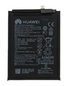 OEM Baterie Huawei HB386590ECW 3750mAh Honor 8X, Honor 9X Lite