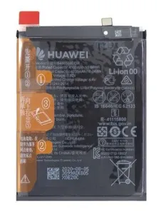 OEM Baterie Huawei HB486586ECW pro Huawei P40 lite 4100mAh Li-Pol
