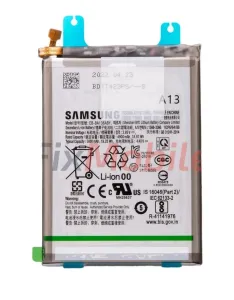 OEM Baterie Samsung EB-BA136ABY pro Samsung Galaxy A13 5G