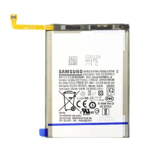 OEM Baterie Samsung EB-BA536ABY pro Samsung Galaxy A33