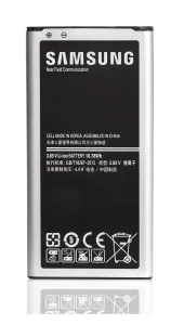 OEM Baterie Samsung EB-BG900BB 2800 mAh Samsung Galaxy S5