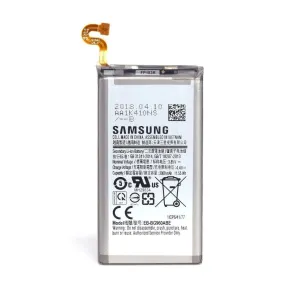 OEM Baterie Samsung EB-BG960ABE 3000mAh pro Samsung Galaxy S9 #5451714