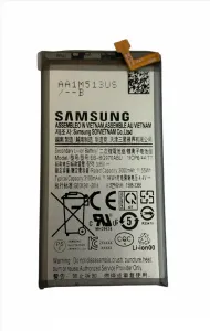 OEM Baterie Samsung EB-BG970ABU pro Samsung Galaxy S10e 3100mAh