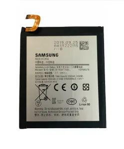 OEM Baterie Samsung EB-BG977ABUmAh pro Samsung Galaxy S10 5G