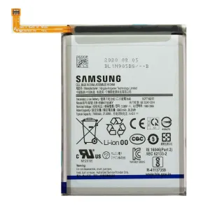 OEM Baterie Samsung EB-BM415ABY pro Samsung Galaxy M51