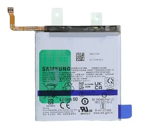 OEM Baterie Samsung EB-BS912ABY pro Samsung Galaxy S23