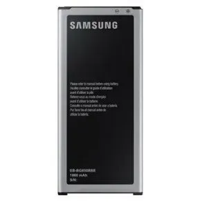 OEM Baterie Samsung Galaxy Alpha G850F EB-BG850B 1860mAh