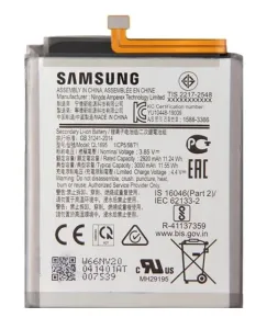 OEM Baterie Samsung pro Samsung Galaxy A01