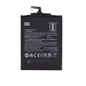 OEM Baterie Xiaomi BM50 pro Mi Max 2