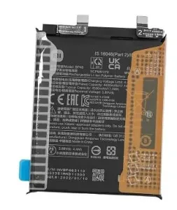 OEM Baterie Xiaomi BP46 pro Xiaomi 12 / 12X