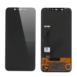 OEM Displej + dotyková plocha pre Xiaomi Mi 8