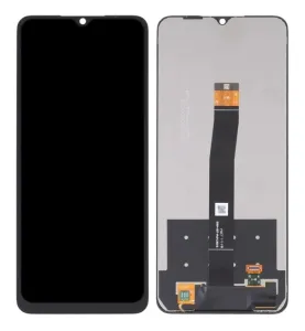 OEM Displej + dotykové sklo - Xiaomi Redmi A1/A1+
