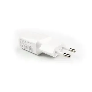 Xiaomi 5 V/2 A Charger