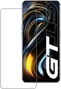OEM Realme GT2 5G Tvrdené sklo
