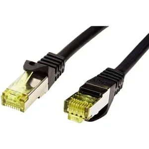 Sieťové konektory OEM