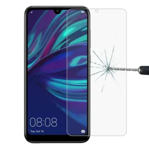 Tvrdené sklo Screen Pro 9H – Huawei Y7 2019