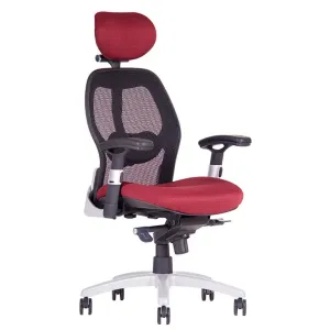 Kancelárske stoličky OfficePro