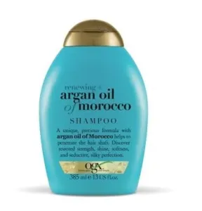 OGX Obnovujúci šampón arganový olej 385 ml #3452036