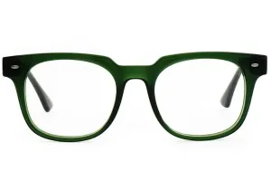 OiO by eyerim Hydra Green - ONE SIZE (50) #5487808