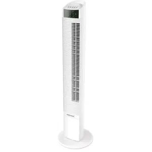 Stĺpový ventilátor Eldonex CoolTower ESF-9030-WH