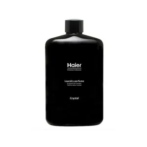 Parfumovaná vôňa do práčky, Haier HPCC1040, vôňa Crystal, 400 ml
