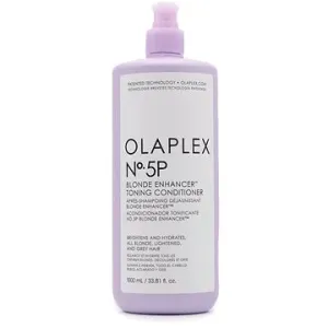 OLAPLEX No. 5P Blonde Enhancer Toning Conditioner 1 000 ml