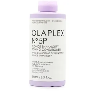 OLAPLEX No. 5P Blonde Enhancer Toning Conditioner 250 ml