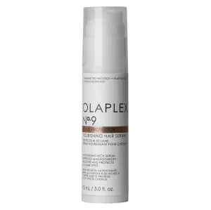 Olaplex Bond Protector No.9 Nourishing Hair Serum ochranné sérum pre veľmi suché a poškodené vlasy 90 ml